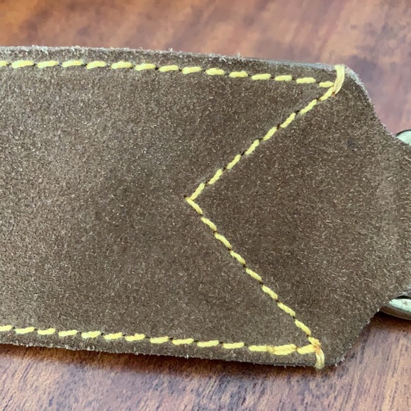 SOLD - Picture 3 of 7